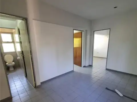 OFICINAS - PLANTA DIVIDIDA - CIUDAD CENTRO, SAN JUAN