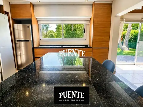 Casa en Venta en Countries y Barrios Cerrados en Esteban Echeverria, Partido de Esteban Echeverría