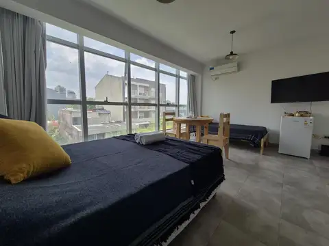 Sarmiento al 600 Tigre Centro