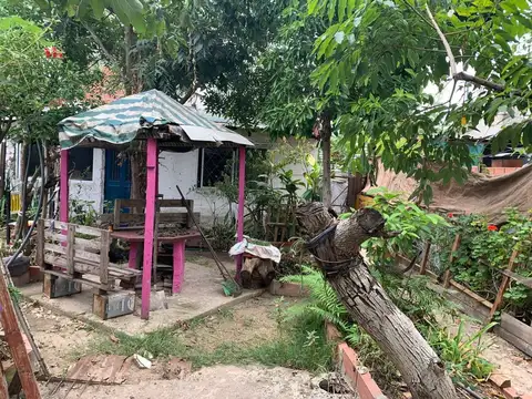 Casa en Venta en Hurlingham, USD 59.900