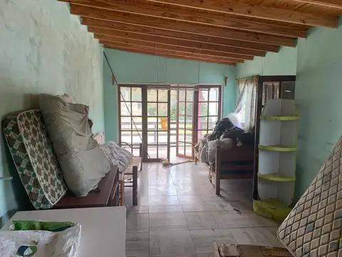 Casa en Venta al Noreste
