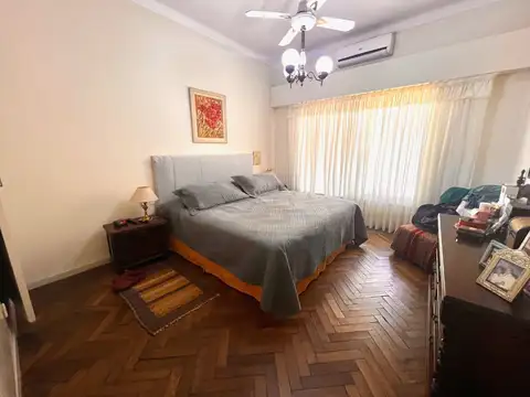 Casa en Venta 35 años