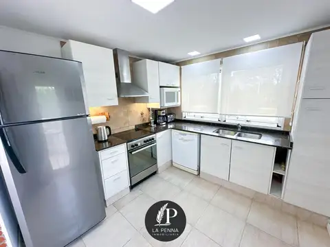 Casa en Venta al Norte