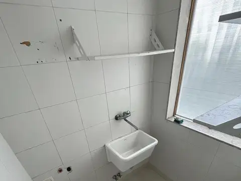 Departamento en Alquiler en Belgrano, $ 1.100.000