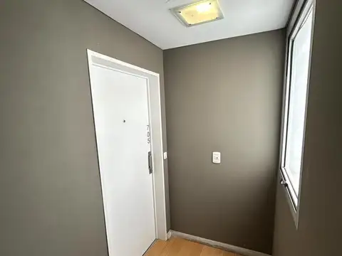 Virrey del Pino al 1500