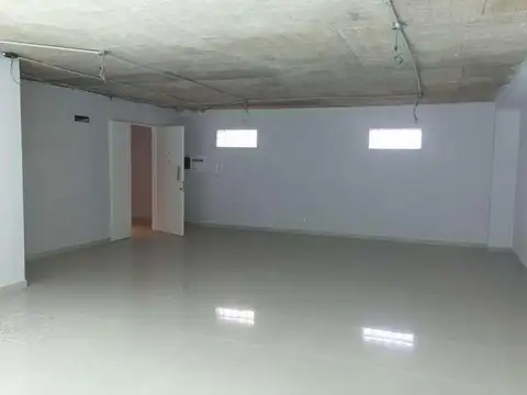 Oficina en Venta A Estrenar