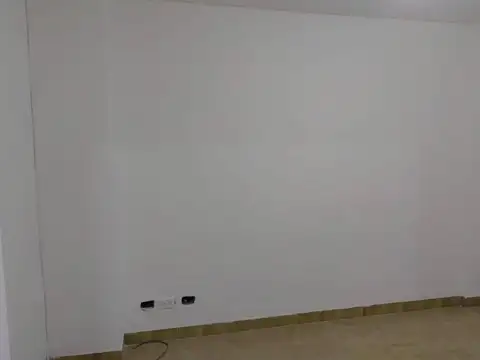 Departamento en Alquiler en Balvanera, $ 550.000
