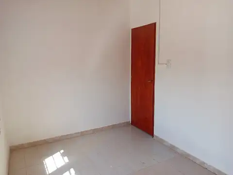 CASA EN ALQUILER