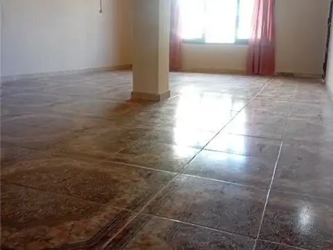 Casa en Alquiler de 2 dormitorios