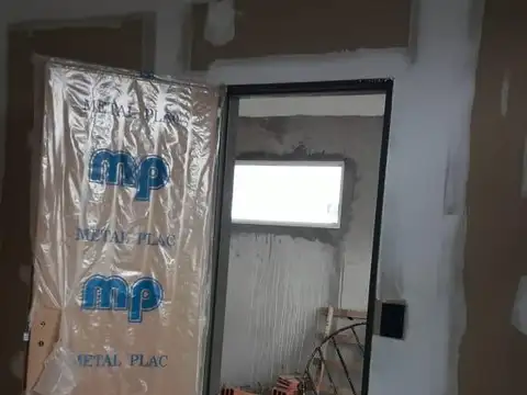 Casa en Alquiler al Noreste