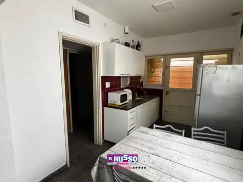 Venta PH 3 Ambientes - Lomas Del Mirador