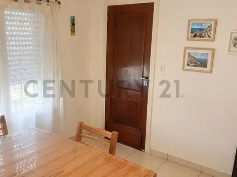 Casa en Venta en Barrio San Nicolás, USD 85.000
