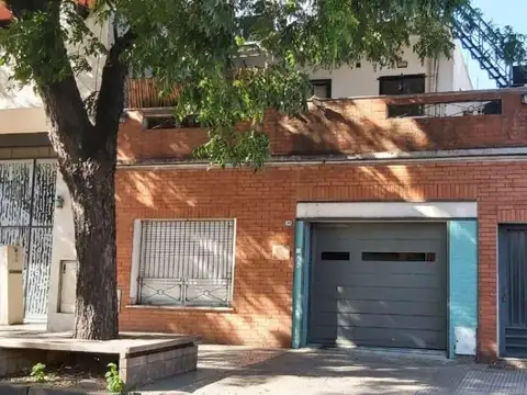 Local en Alquiler en Colegiales, Capital Federal