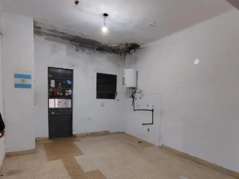 Local en Alquiler en Colegiales, $ 1.800.000