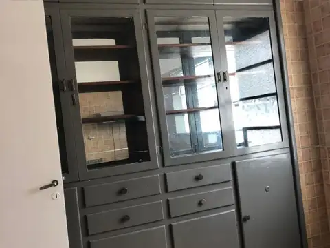Casa en Venta al Sur