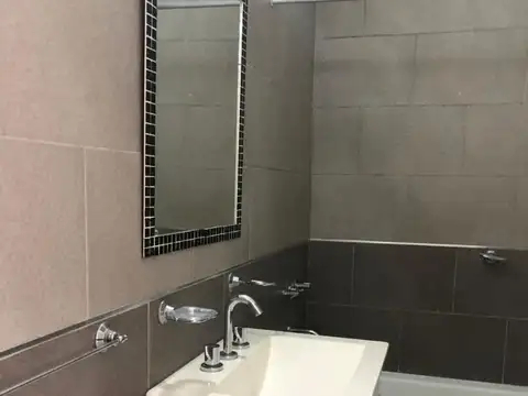 Casa en Venta al Sur