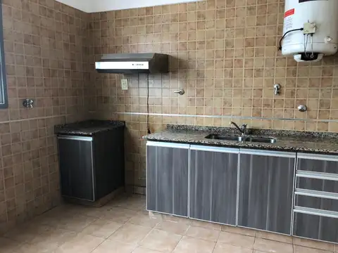 Casa en Venta en Lomas del Mirador, USD 150.000