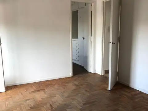 Casa en Venta en Lomas del Mirador, USD 150.000