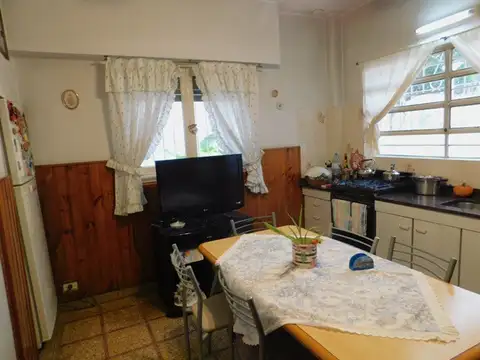 Casa en Venta en Ramos Mejia, USD 220.000