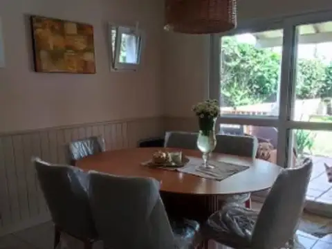 Chalet En Venta En Francisco Alvarez