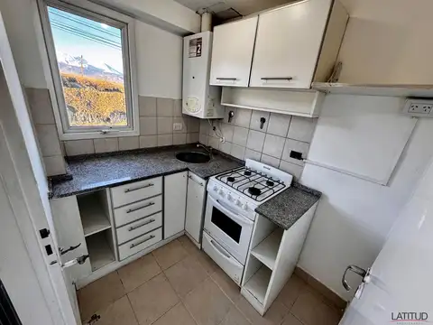 Departamento en Alquiler en Ushuaia, $ 700.000