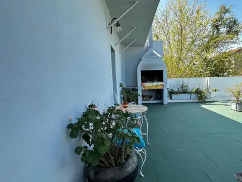 Casa en Venta al Sur