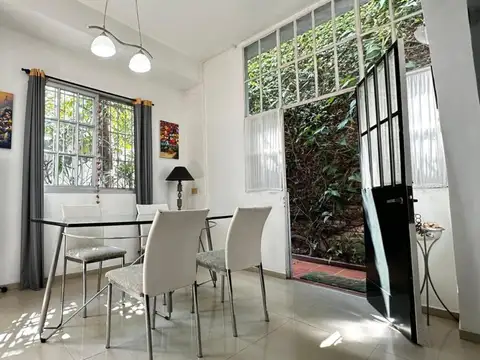 Casa en  En San Martín