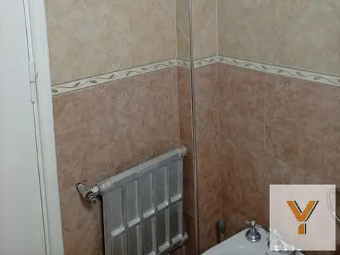 Departamento en Alquiler Temporal en Mar del Plata, $ 750.000