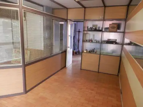 Ricardo Gutierrez 1500