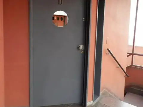Oficina en Venta al Este