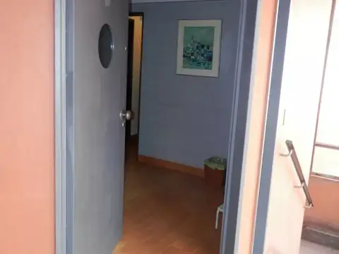 Oficina  en Venta en Olivos, Vicente López, G.B.A. Zona Norte
