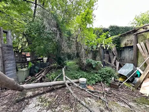 Casa en Venta en City Bell, USD 89.000