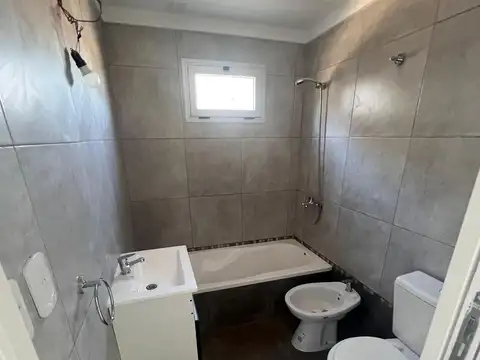 Departamento en Venta en San Justo, USD 60.000