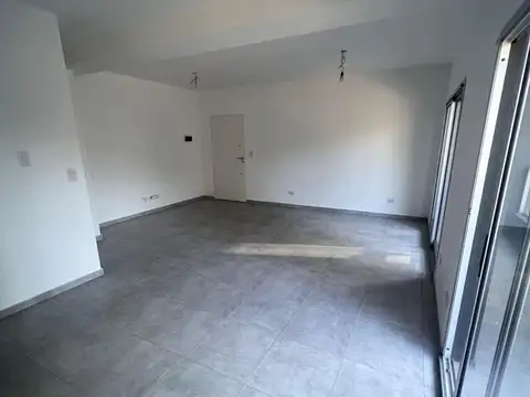 Departamento en San Justo