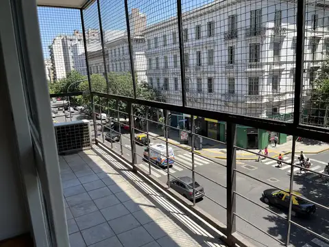 Departamento en Venta al Norte