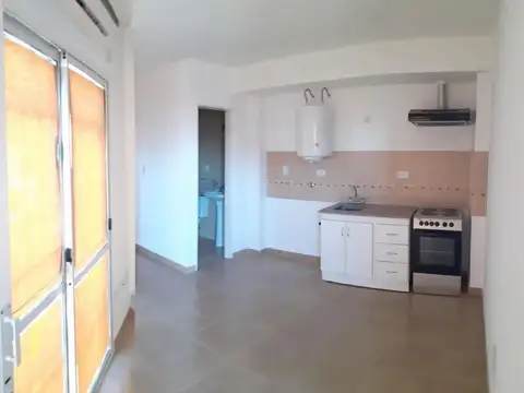 Departamento en Venta 10 años