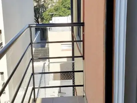 OPORTUNIDAD MONO HAEDO CENTRO APTO CRED ESCUCHA OFERTA