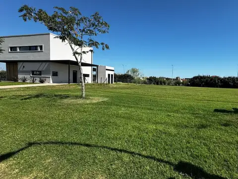 Terreno Lote  en Venta en Acacias, Puertos, Escobar