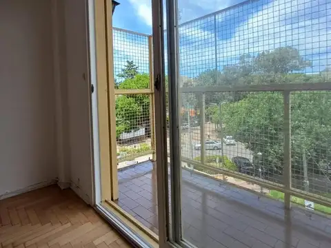 Departamento en Venta en Villa Devoto, USD 149.000
