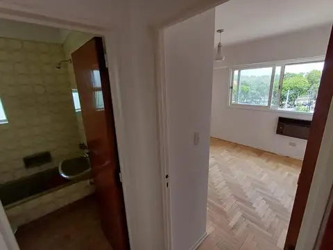 Departamento en Venta 30 años