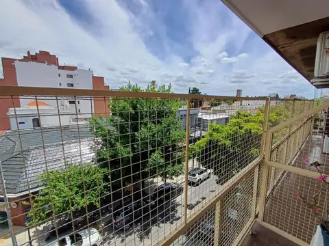 Departamento en Venta en Villa Devoto, USD 149.000