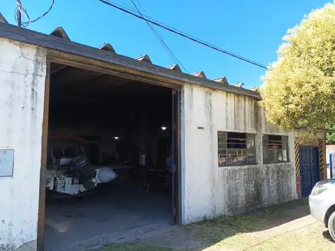 72 E/ 138 Y 139