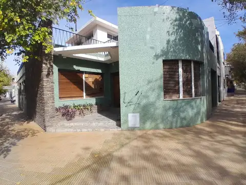 Casa en Venta en San Juan, Capital