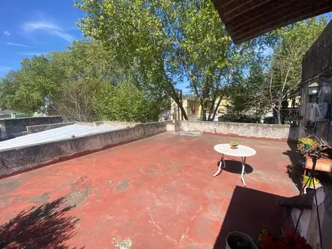 Casa en Venta 60 años