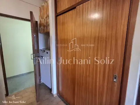 Departamento en Venta Permite mascota