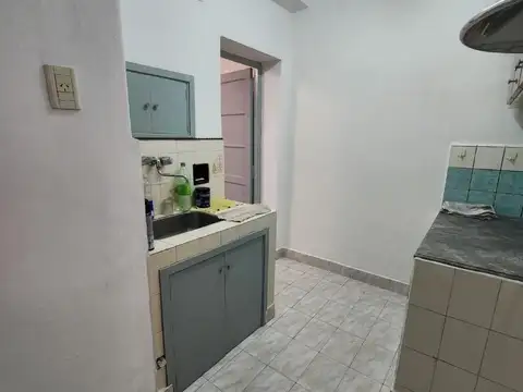 DEPARTAMENTO TIPO CASA EN VENTA BOULEVAR ITALIANOS 523