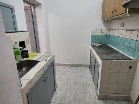 Depto Tipo Casa en Venta en Villa Dominico, USD 36.000