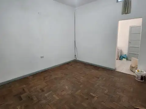 Boulevar De Los Italianos 500, Piso PB