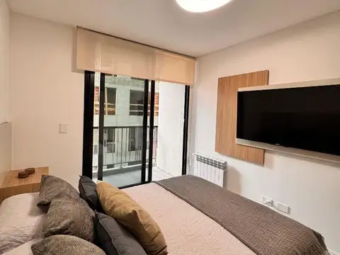 Departamento en Venta en Martin, USD 69.949