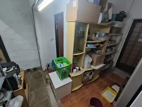 Local en Venta 26 años